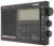 Цифровой радиоприемник с авиадиапазоном Tecsun PL-680 (export version) black