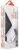 USB зарядное устройство LDNIO A3301 3USB*3,1A white