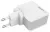 универсальное зарядное устройство LDNIO A3303 3USB *3,4A white