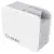 универсальное зарядное устройство LDNIO A3303 3USB *3,4A white