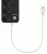 сетевой фильтр с USB LDNIO SE3631 6USB*3 розетки 1,6м grey