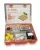 программируемый робот конструктор WeeeMake Home Inventor Kit 