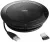 USB спикерфон для конференций Jabra SPEAK 510+ MS 