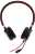 Офисная гарнитура Jabra Evolve 40 MS Stereo USB, Jack 3.5 мм 