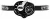 аварийный налобный фонарь Petzl e+LITE E02 P4 black