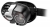 аварийный налобный фонарь Petzl e+LITE E02 P4 black