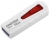 флешка USB 3.0 SmartBuy IRON 16Gb 3.0 white/red