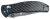 складной нож Ganzo G7503 carbon