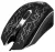 игровая мышь Dialog Gan-Kata MGK-08U black