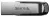 флешка USB SanDisk CZ73 Ultra Flair 16Gb 3.0 black