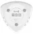 настольное зарядное устройство LDNIO A6801 Desktop 6 USB 40W QC3.0 white