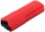флешка USB SmartBuy STREAM 32Gb 3.0 red
