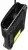 универсальное зарядное устройство с дисплеем NiteCore UMS4 
