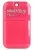 флешка USB SmartBuy ART 16GB pink