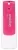 флешка USB SmartBuy Diamond 4GB pink