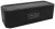 колонка Bluetooth Tronsmart Element Force+ 40W black