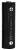 аккумулятор Panasonic 2500 mAh R6/AA Eneloop Pro 3HCDE/4BE-4BL 