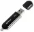 USB-накопитель Silicon Power Luxmini 322 8Gb black