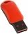 флешка USB SmartBuy UNIT 32GB red