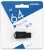 флешка USB SmartBuy UNIT 64GB red