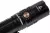 светодиодный фонарь с зарядкой Fenix PD36R 