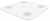 умные весы напольные Xiaomi Mi Body Composition Scale 2 white