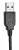 USB гарнитура для Microsoft LYNC Accutone UM910 USB 