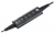 USB гарнитура для оператора call центра Accutone UB910 USB 