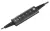 USB гарнитура для оператора call центра Accutone UB910 USB 
