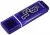 флешка USB 3.0 SmartBuy Glossy 3.0 128GB dark blue