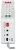 карманный MP3 радиоприемник с рекордером Tecsun ICR-100 white