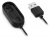 зарядное устройство для фитнес браслета Xiaomi Mi Band 4 USB charger 