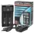 зарядное устройство Robiton MasterCharger 2B Plus 