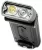 светодиодный фонарь Fenix WT20R 