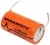 промышленная батарейка 3.6 v Minamoto ER 26500/T(C) 