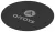 набор металлических пластин Arroys Metal Plate Set black