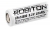 аккумулятор Robiton LiFe14500 700mAh без защиты 