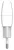 зарядное устройство EMY MY-A101 + кабель USB - micro USB white