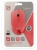 беспроводная мышь Gembird MUSW-111 coral