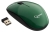 беспроводная мышь Gembird MUSW-111 green