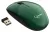 беспроводная мышь Gembird MUSW-111 green