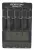 зарядное устройство Robiton MasterCharger 4T5 Pro 