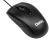 мышь компьютерная Dialog MOC-17U black
