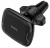 магнитный держатель на воздуховод Hoco CA65 Sagittarius series air outlet magnetic car holder black