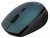 беспроводная мышь Gembird MUSW-354 blue