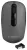 беспроводная мышь Gembird MUSW-355 grey
