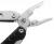 мультитул Roxon Storm S801S silver