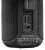 колонка Bluetooth Tronsmart Element T6 Plus Upgrade 40W black