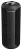 колонка Bluetooth Tronsmart Element T6 Plus Upgrade 40W black
