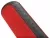 колонка Bluetooth Tronsmart Element T6 Plus Upgrade 40W red